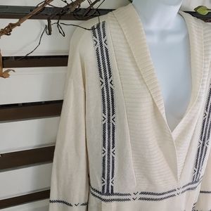 PAIGE sweater.      #3001